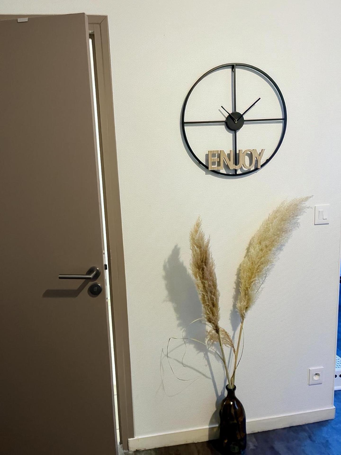 Le 2 - Grand Studio Caen Centre Port De Plaisance Екстериор снимка
